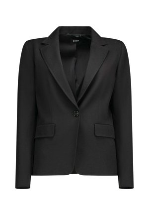 Blazer - nero
