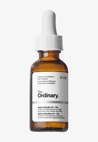 The Ordinary ALPHA ARBUTIN 2% + HA - Siero