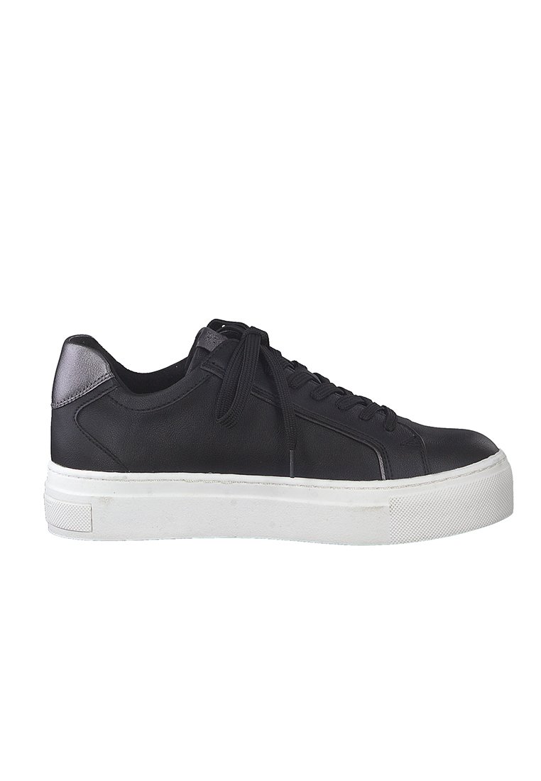 Zapatillas
