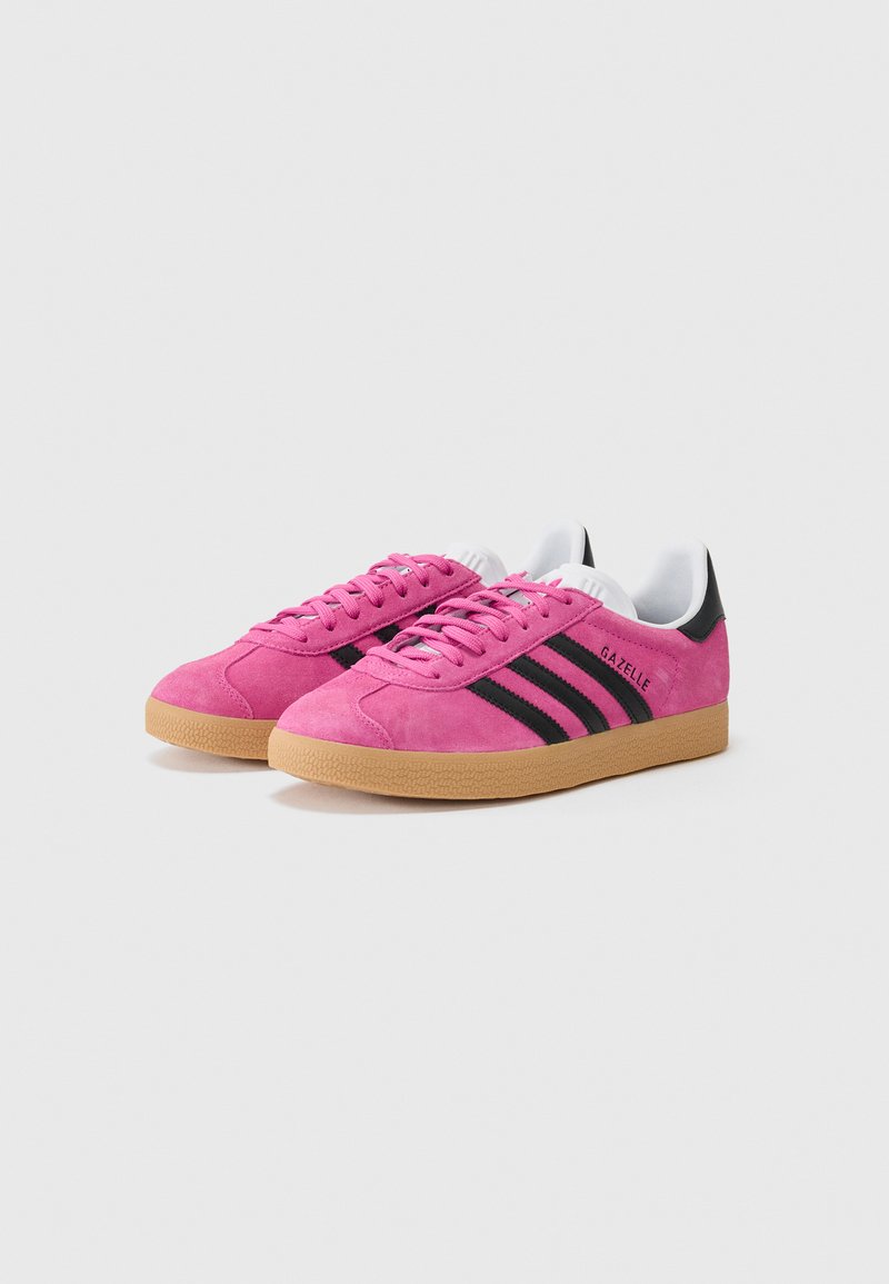 adidas gazelle silver green womens Women's Originals Gazelle Bold 