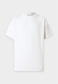 Επιλέχθηκε, white
