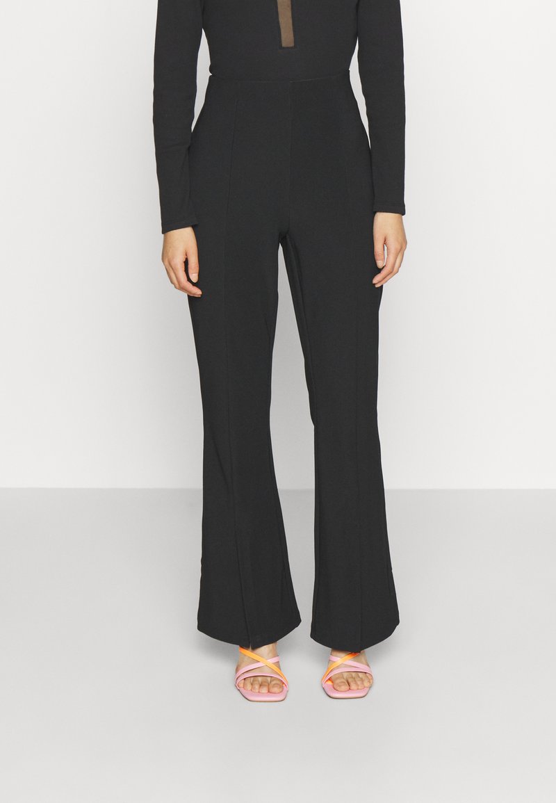 ONLY dam huva ONLNAOMI - Black