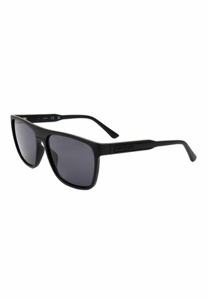 Guess, GF00048 - Occhiali da sole - black