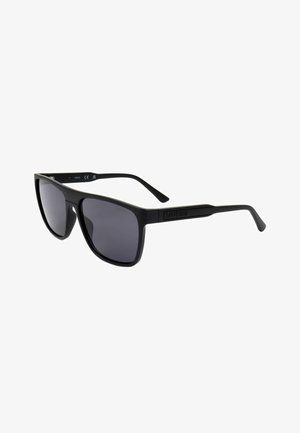 Guess, GF00048 - Occhiali da sole - black