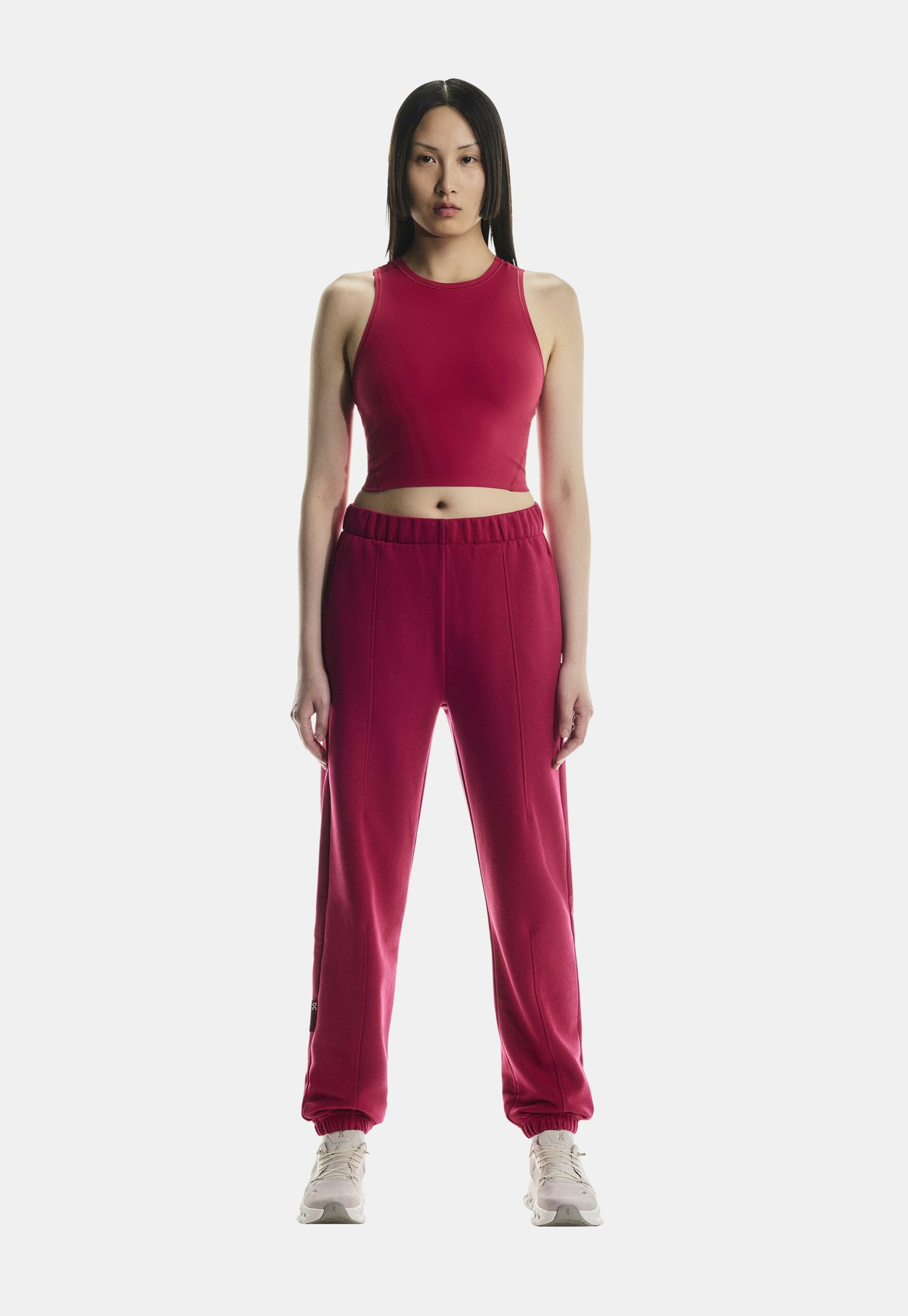 CLUB PANTS - Jogginghose
