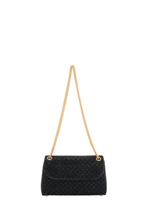 Geantă crossbody - black