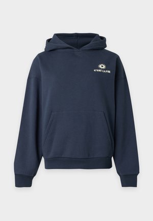 Even&Odd by Zalando, Sweat à capuche - dark blue