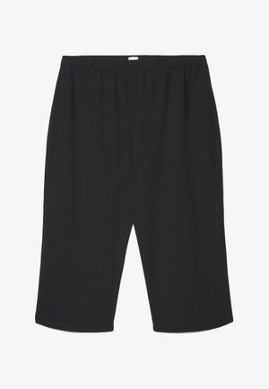 Terranova, Pantaloni - nero