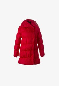 Valitud, red