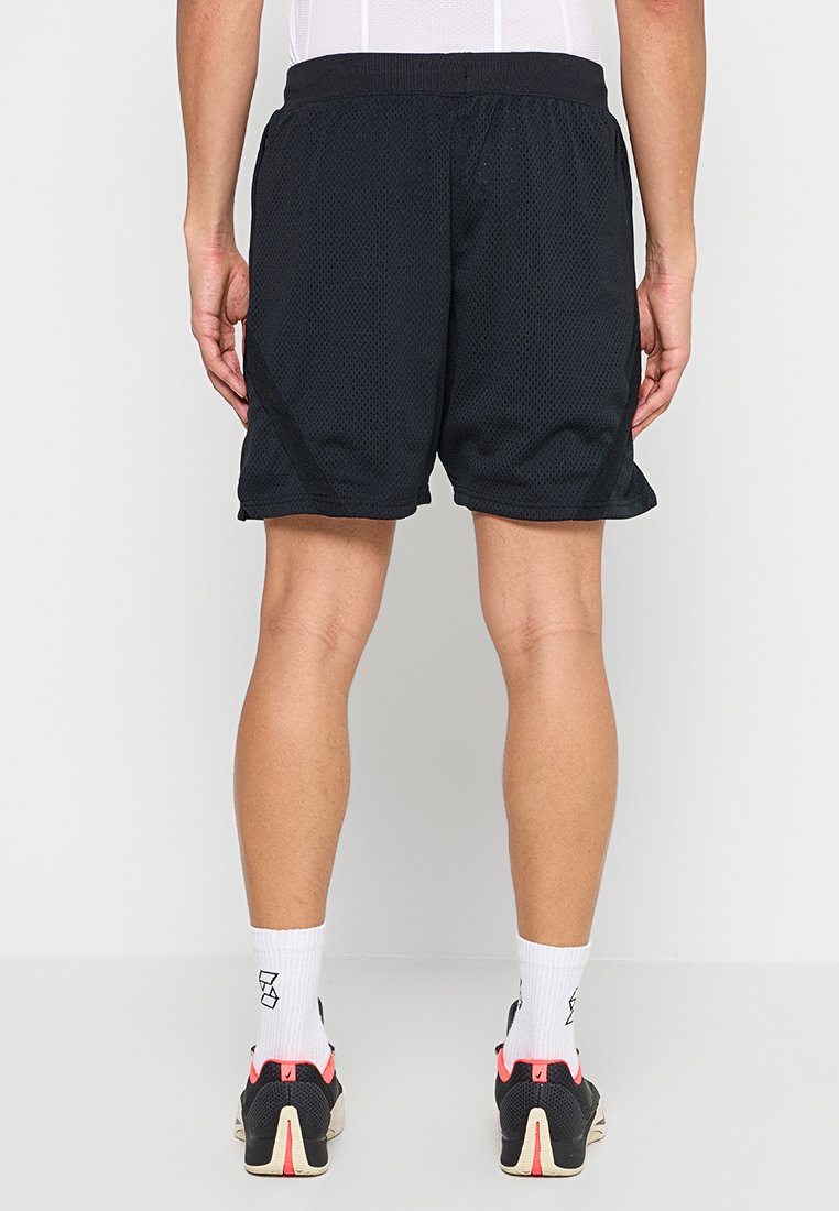 Kurze Sporthose
