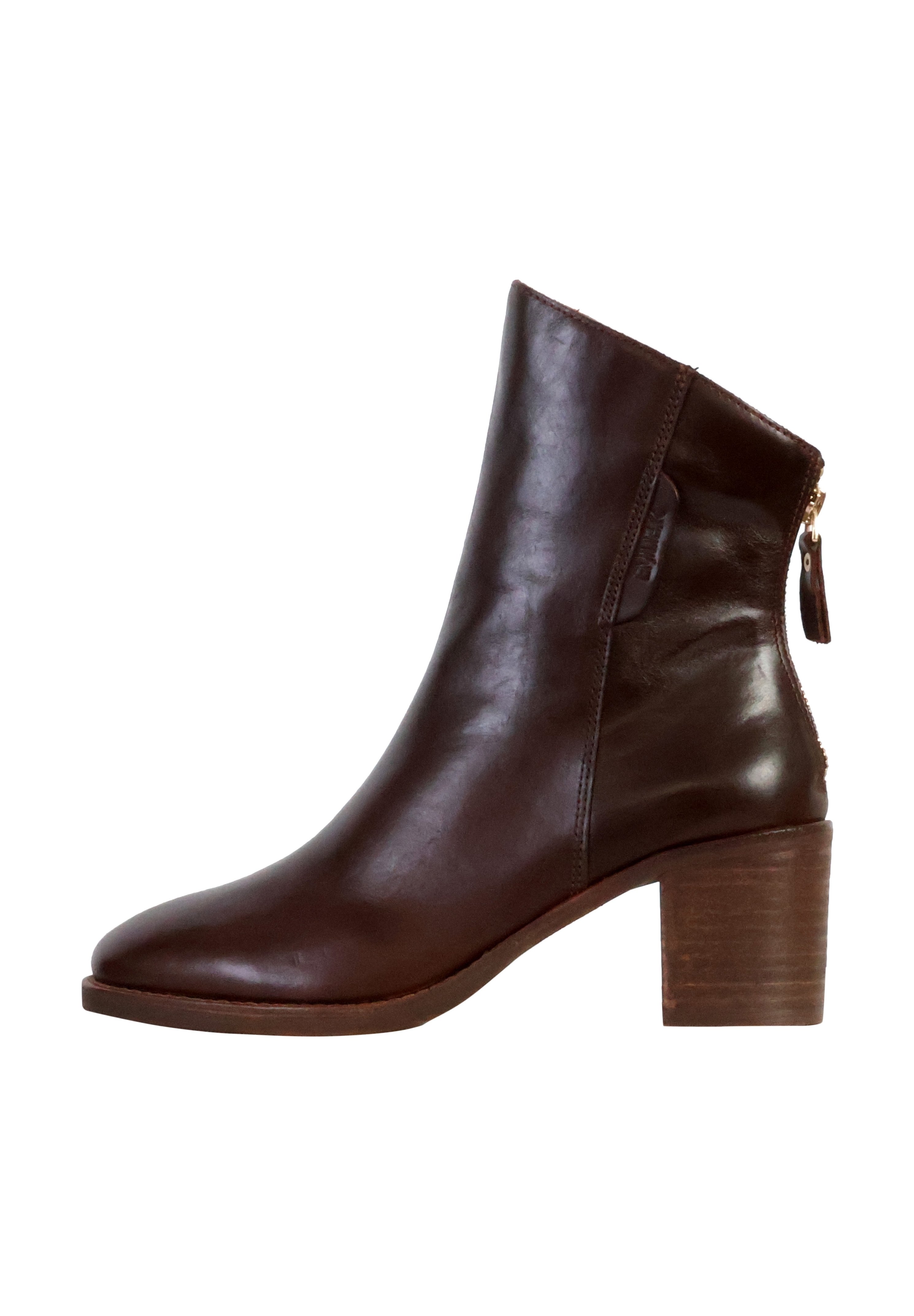 zalando karston