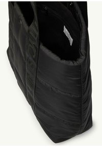 comma casual identity - Torba na zakupy