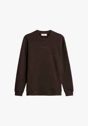Marc O'Polo DENIM, - Bluza
