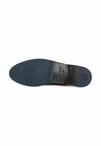 Melvin & Hamilton SELINA 55 TORINO  - Stringate eleganti - brown