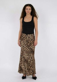 Neo Noir LOLA LEO   - Maxinederdele - multi coloured