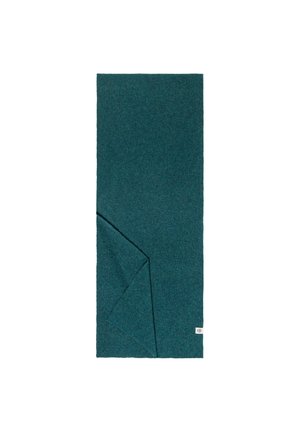 Roeckl, ROECKL SCHALS MANHATTAN - Scarf - emerald