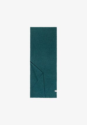 Roeckl, ROECKL SCHALS MANHATTAN - Scarf - emerald