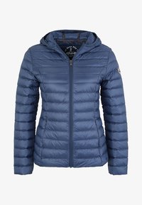 Non sélectionné, blue jeans