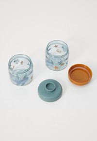 Miniatuurafbeelding 3