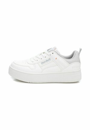 Zapatillas - white