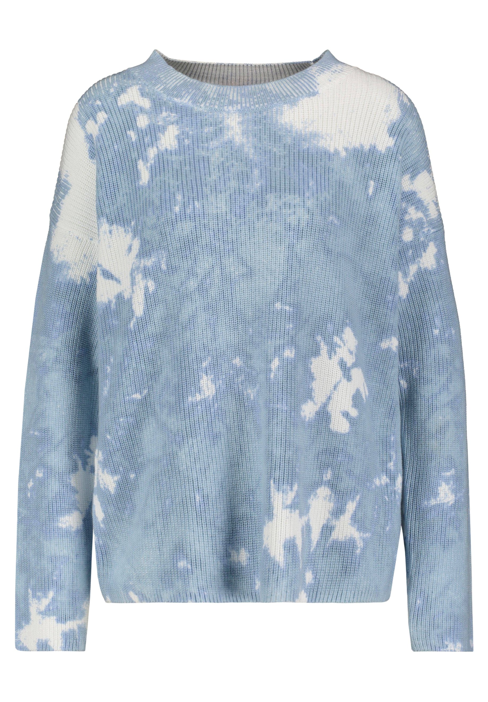 kenzo pullover damen zalando