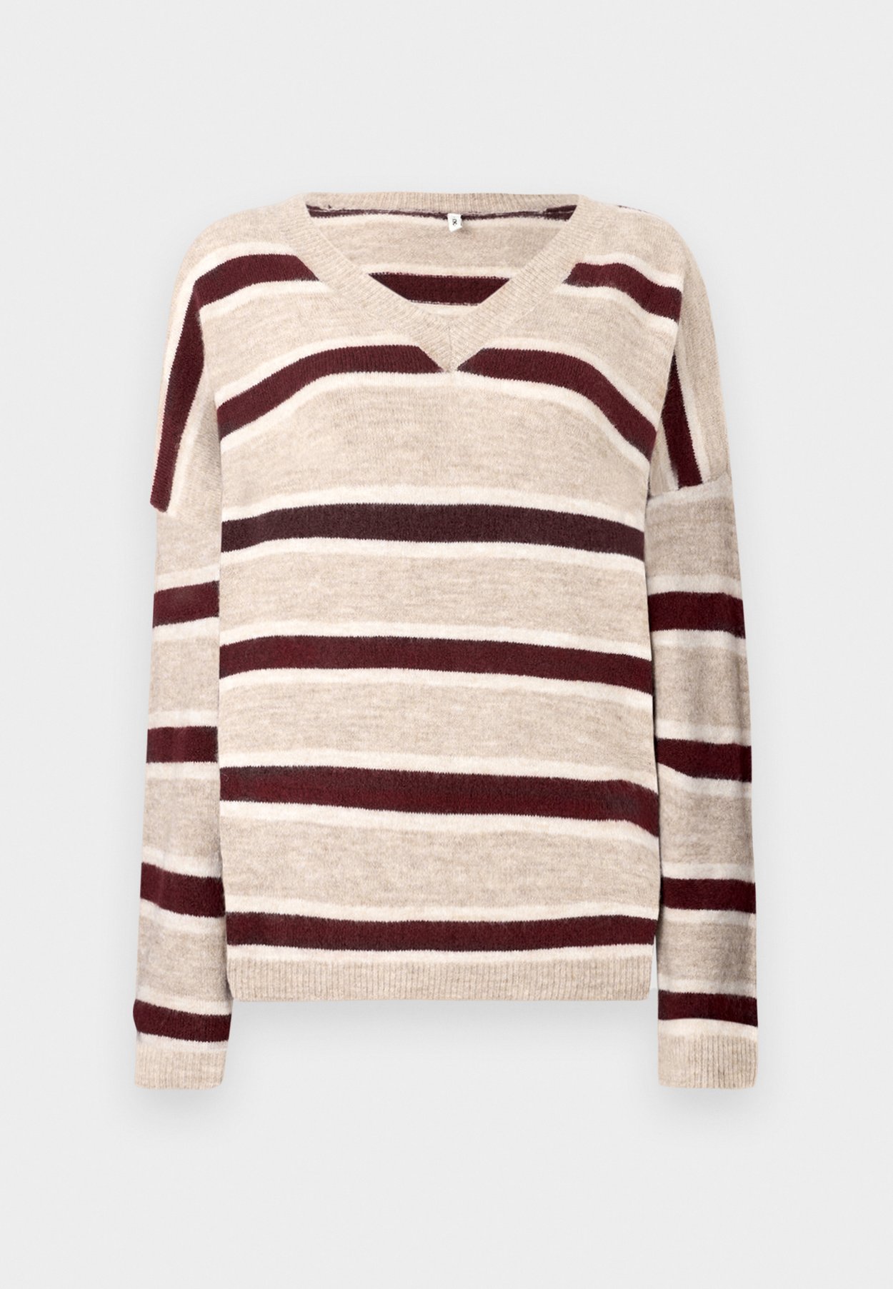 Knitted ONLTALIO Knitted