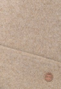 Bickley+Mitchell Muts - beige