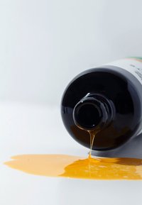 Odacité MONTANA HARVEST OMEGA OIL CLEANSER - Rengöringsolja