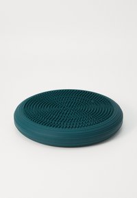 BALANCE CUSHION - Equipement de fitness et yoga - dark teal