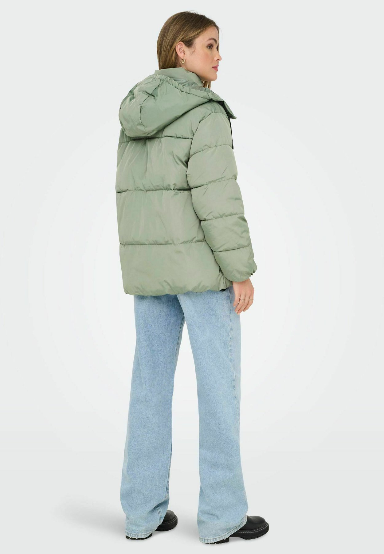 Puffer ONLNORA Puffer