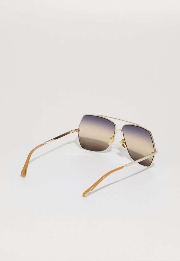 CH0278S - Sunglasses2