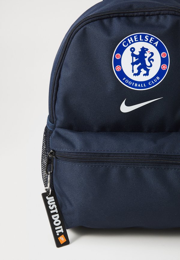 CHELSEA LONDON CFC MINI UNISEX – Vereinsmannschaften