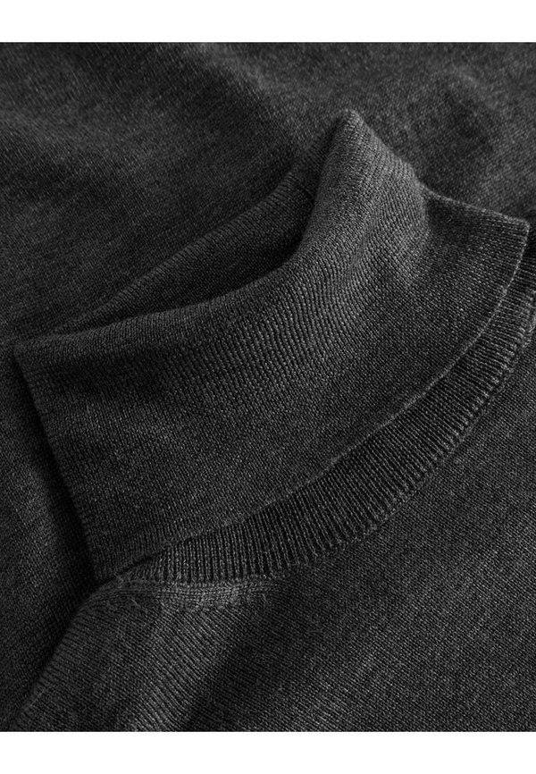 GREYSON ROLLNECK - Jumper4