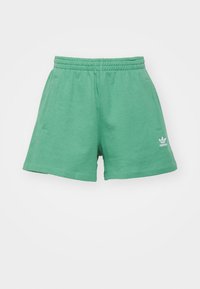 Não selecionado, preloved green