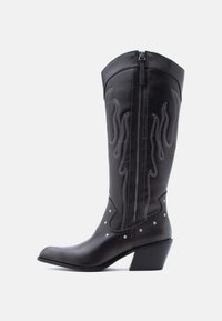 Δεν επιλέχθηκε, black/ grey