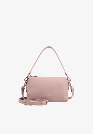 Paul Costelloe, HAZEL MULTIWAY - Handtas - light pink