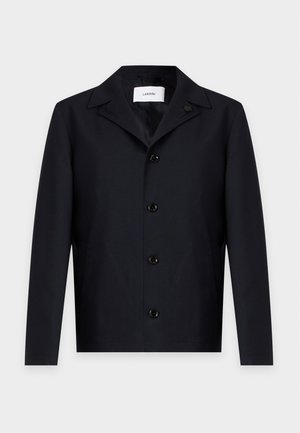 LARDINI, ACCONY - Veste de costume - navy