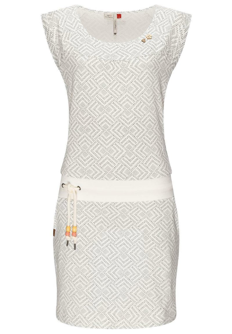 Ragwear PENELOPE W - Sukienka etui