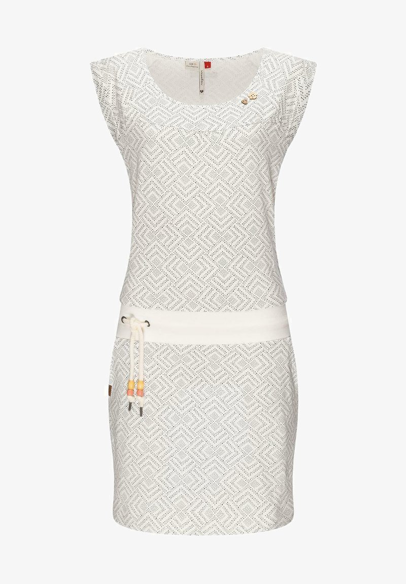 Ragwear PENELOPE W - Sukienka etui