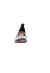 Josef Seibel Ballerines - black