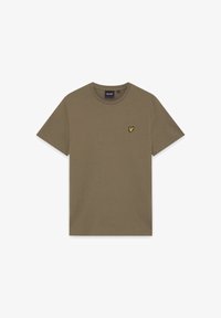 Δεν επιλέχθηκε, khaki ash