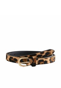 Riem - animal
