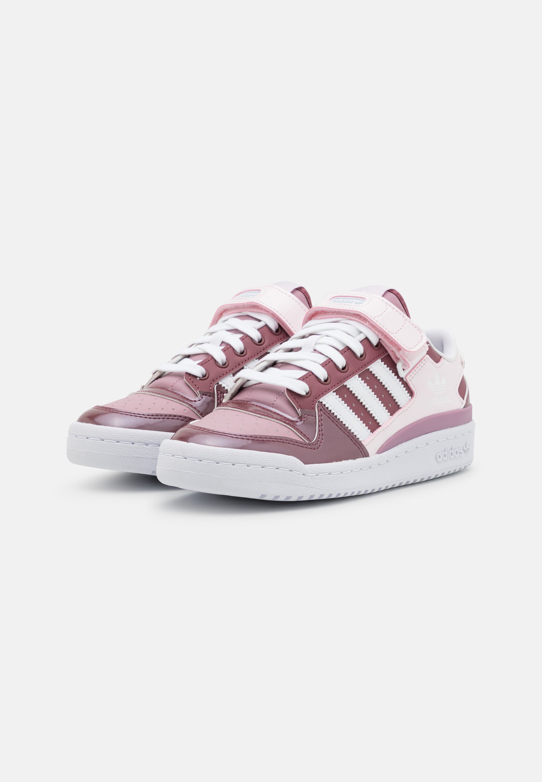 adidas Originals FORUM LOW UNISEX 