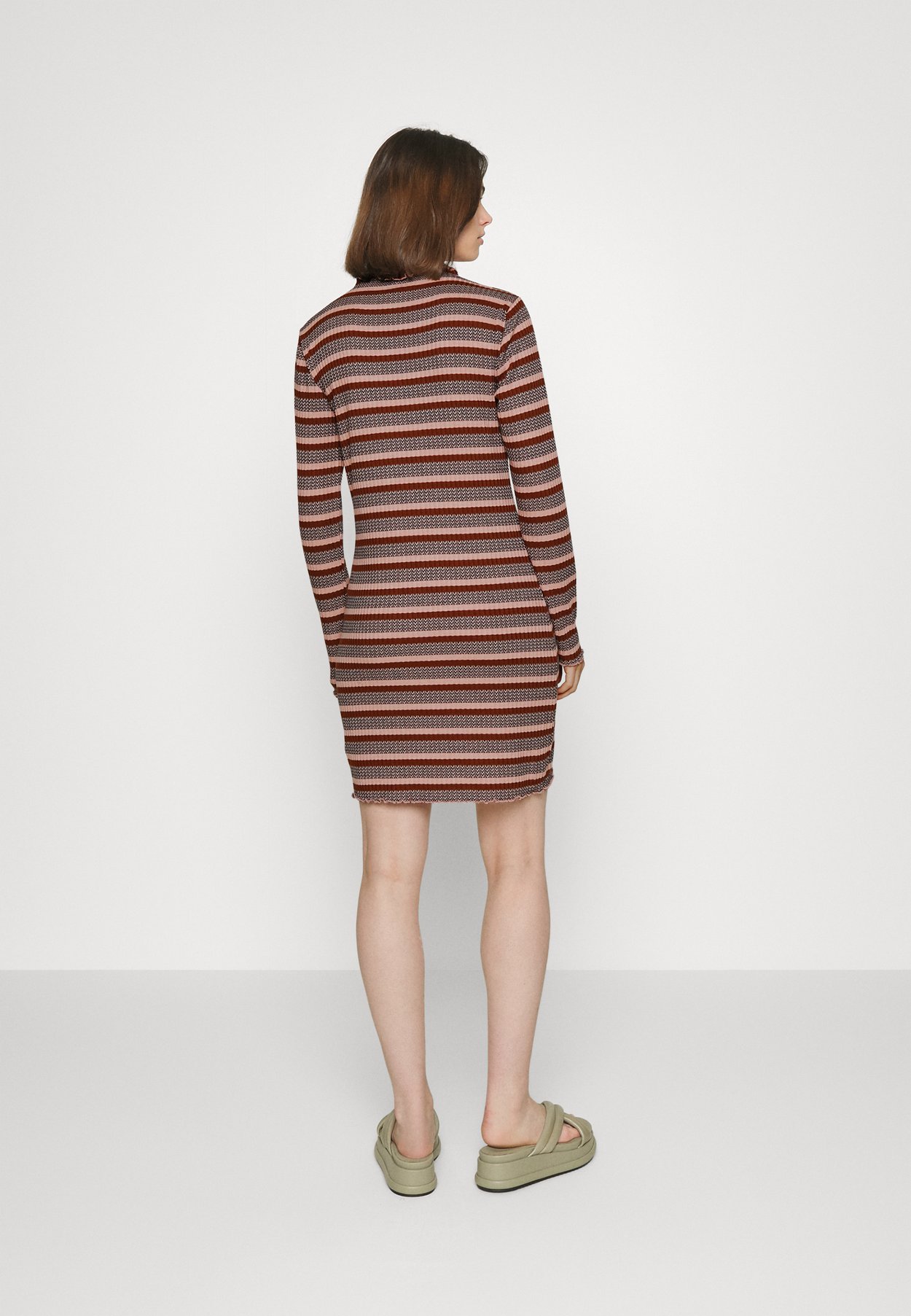 ONLRIA BODYCON DRESS