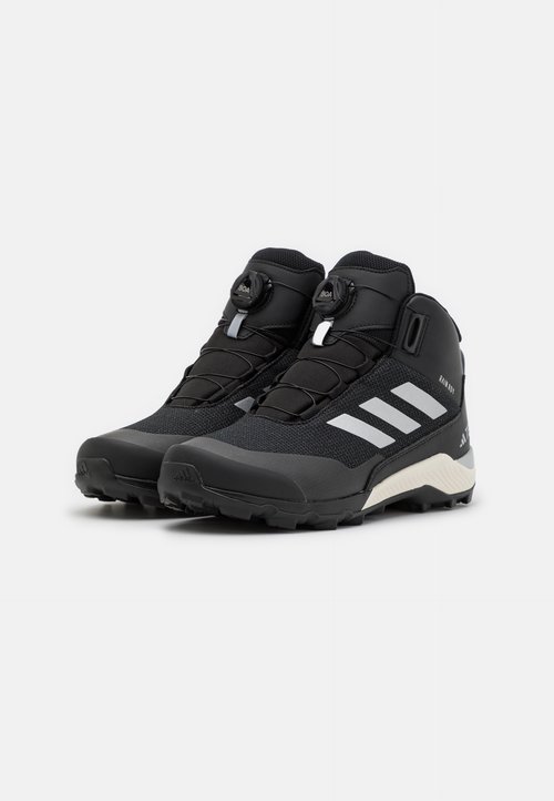 adidas Terrex Winter Mid Boa Rain.rdy — photo 2