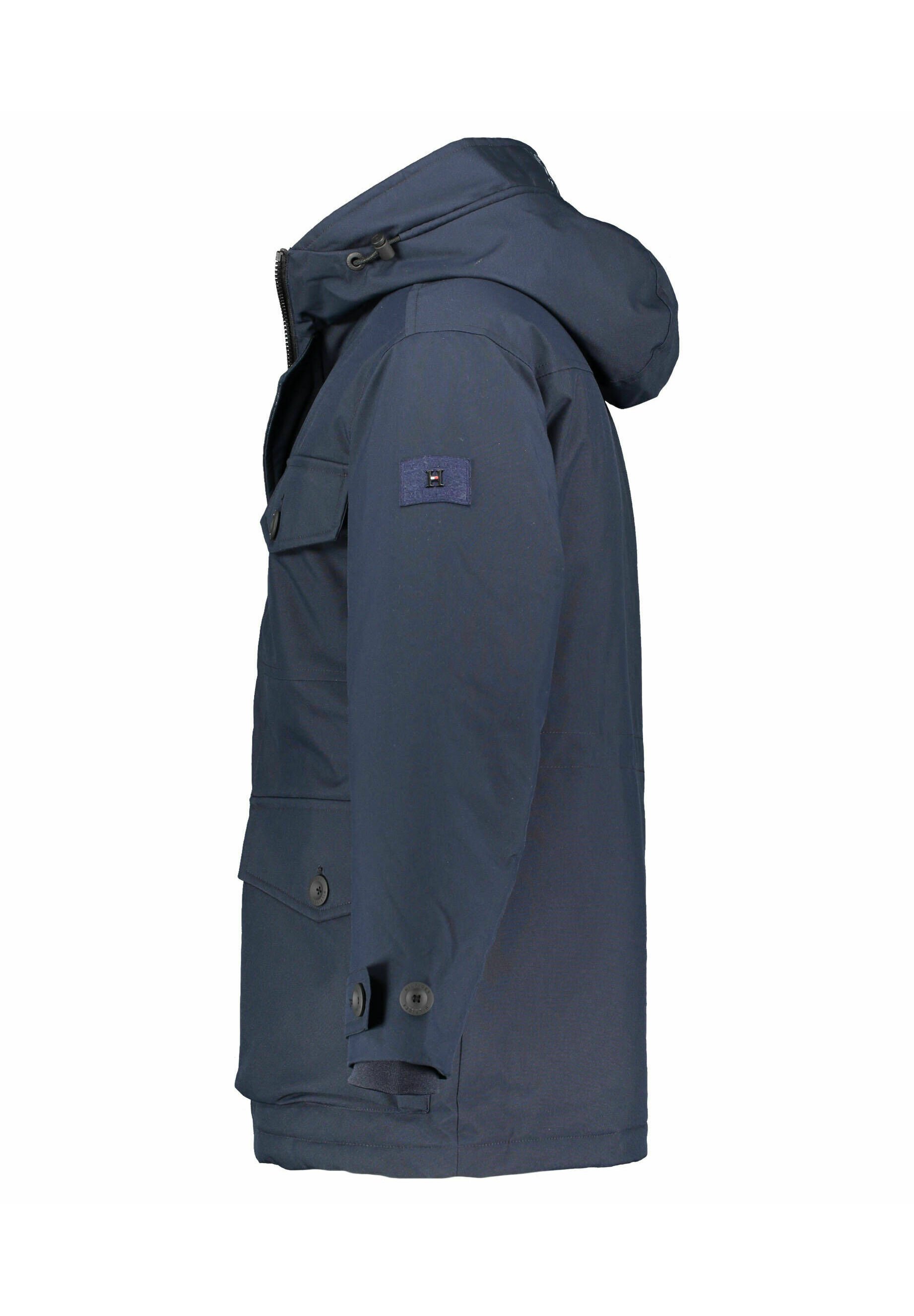 tommy hilfiger heavy canvas