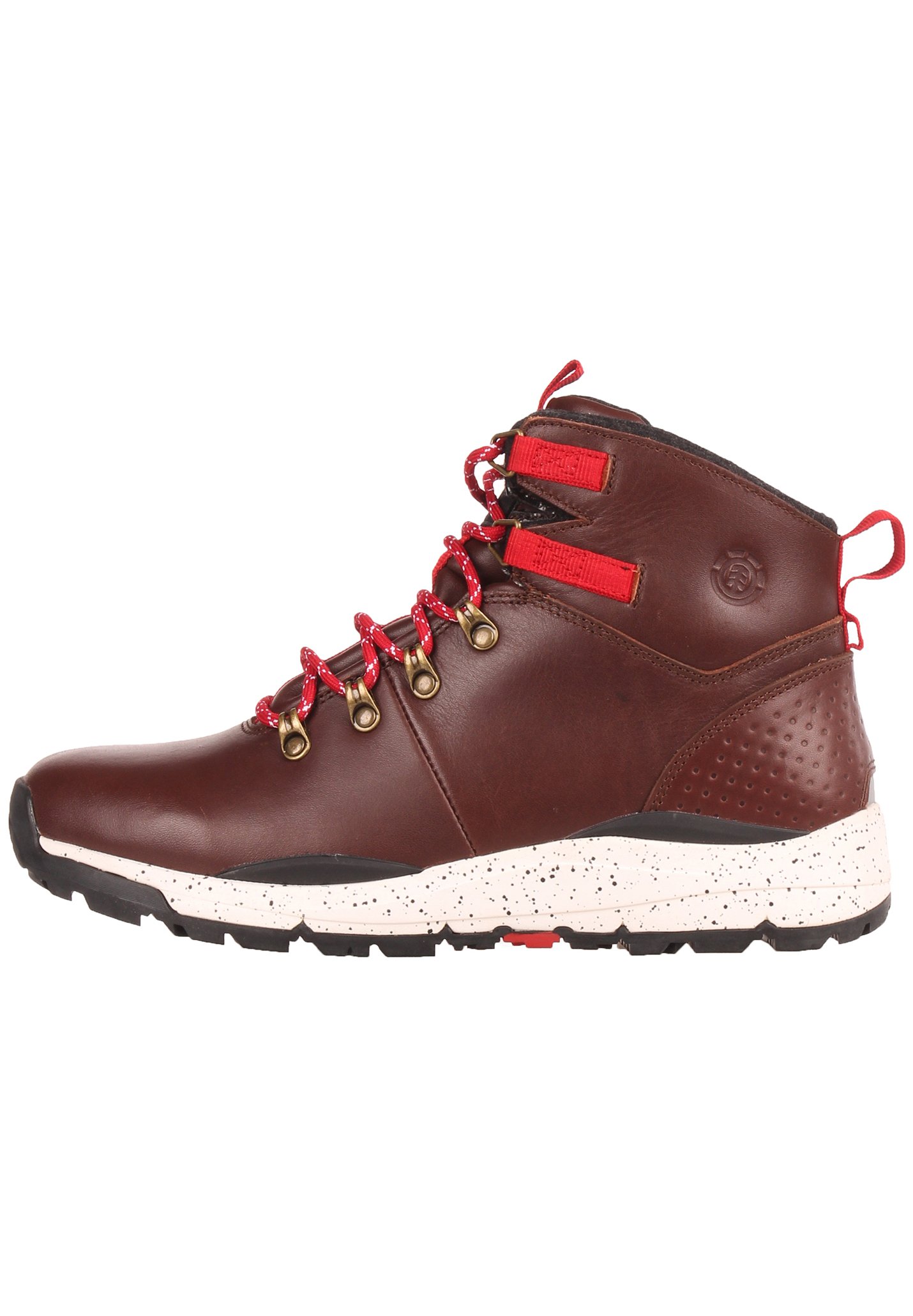 Element Veterboots heren online kopen | ZALANDO