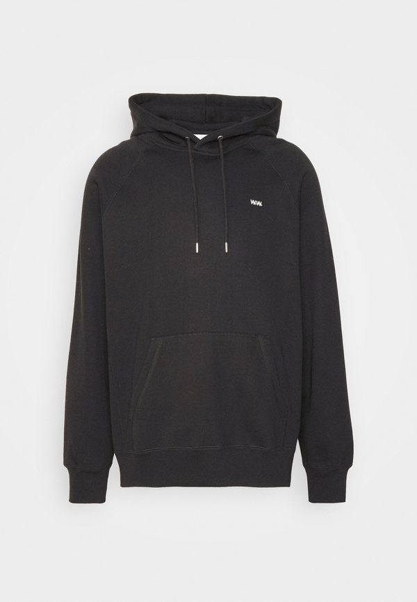 ESSENTIAL FRED CLASSIC HOODIE - Hoodie2