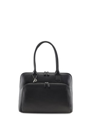 Picard, MILANO  - Aktentasche - black