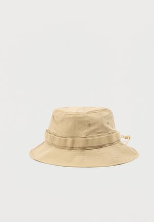 Poradie 4: Jordan - APEX BUCKET JUMPMAN UNISEX - Klobúk
